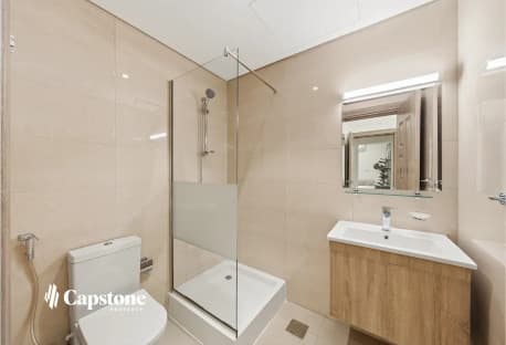 PRIME LOCATION | BILLS INCLUDED | 2 BEDROOM