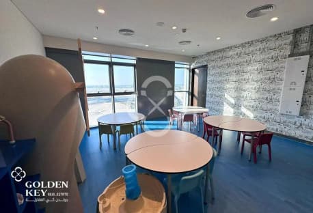 Amazing 2 Bedroom with Balcony | Bills Included