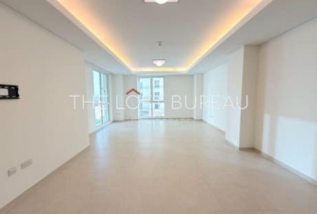 BILLS INCLUDED || 1 BEDROOM || SEMI FURNISHED