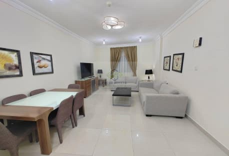 Including Bill //Like New 2Bhk Close Metro Station