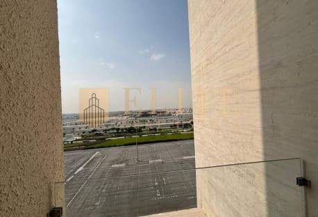 No commission luxury 1-Bedroom Apartment