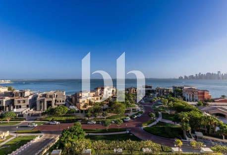 MODERN | 2 BEDROOMS | SF | HIGH RATE OCCUPANCY