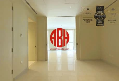 STYLISH 3BDR + MAID + MAJLIS | NO COM | BILLS FREE