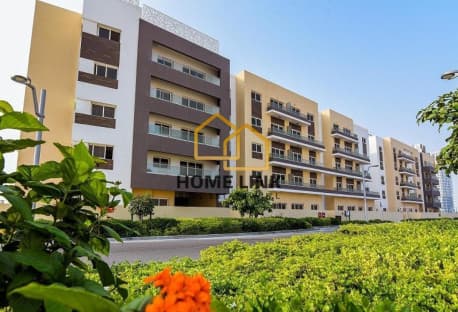 GOOD FOR INVESTMENT | 2BR UF APARTMENT IN FOXHILLS