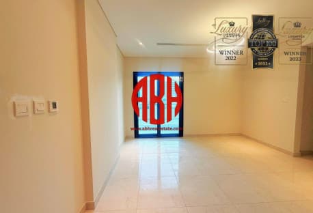 DELUXE 1 BDR | WIDE SPACE | EXCLUSIVE FACILITIES