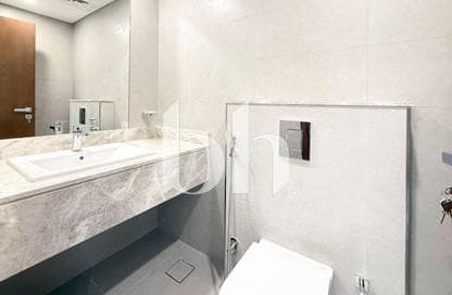 HIGH ROI | PRIME LOCATION | SPACIOUS ONE BEDROOM