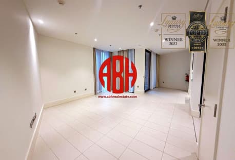 LUXURY 2BR DUPLEX | BILLS INCLUDED | NO AGENCY FEE