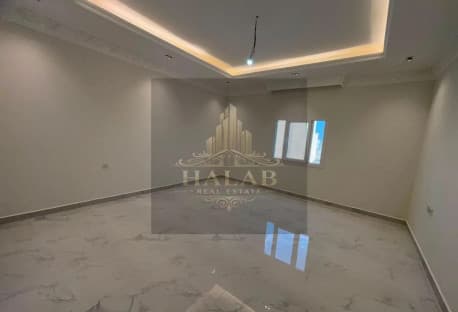 9-Bedroom Villa in Al Thumama with 832 sqm Plot