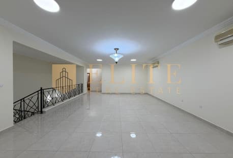 Modern 3BR Villa in an Exclusive Gated Community |