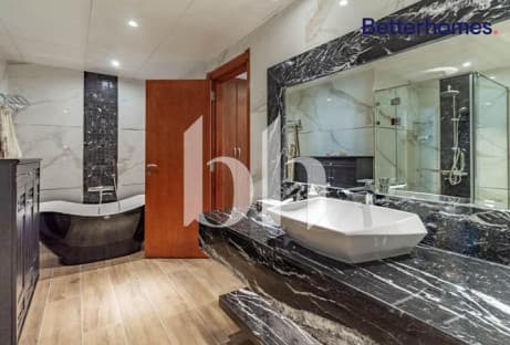 FOR SALE | MODERN 3 BEDROOMS HOME | PORTO ARABIA