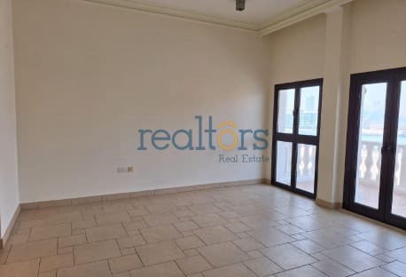 Elegant 1 bedroom with canal view. 1st month free