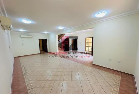 SPACIOUS VILLA | 04 BEDROOMS | AMENITIES