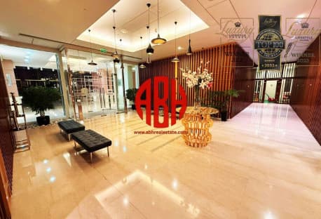 1 MONTH FREE | MODERN STUDIO UNIT | BILLS INCLUDED