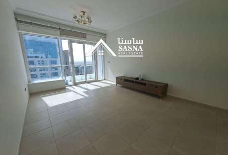 1 MONTH FREE | 3 BD | BALCONY | GYM | POOL | FF