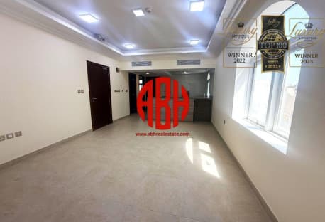 BRAND NEW | HUGE 2BR + FREE WIFI| INCLUDED PARKING