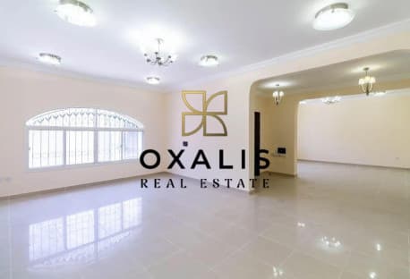 PRIVATE POOL | STAND ALONE 5BHK + MAIDS ROOM VILLA