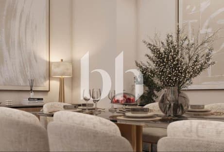 FREEHOLD VILLA IN DOHA | FLEXIBLE 5 YEAR PLAN