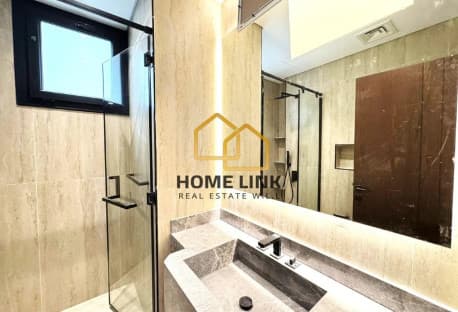 5% DOWNPAYMENT | READY TO MOVE IN | 2BHK APARTMENT