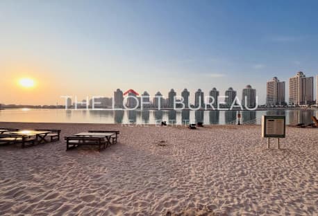 1BR SF || MARINA&CORNER VIEW || INC BILLS