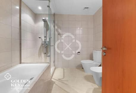 +1 Month free | NO COMMISSION | 3BR+ Balcony