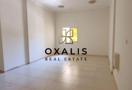 1 MONTH FREE | MAJESTIC 2BHK APARTMENT | LAST UNIT
