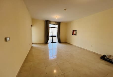 Ready to Move 1BR Apartment for Sale in Lusail ‏