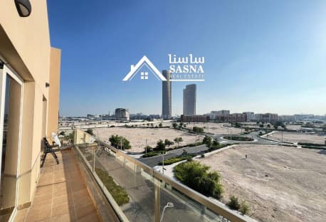 FREE-HOLD 1 BEDROOM APARTMENT FOR SALE IN LUSAIL