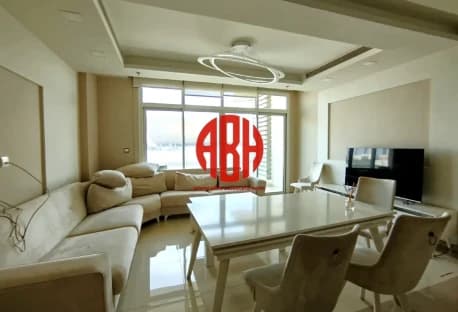 BILLS FREE | COZY 2 BDR FURNISHED | NEAR STADIUM