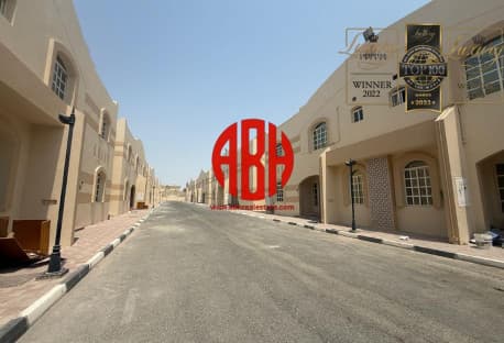 GREAT DEAL! | SPACIOUS 5 BEDROOM VILLA | BOOK NOW!