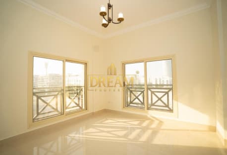 Bills Included | 3 Bedroom | Lusail Fox Hills