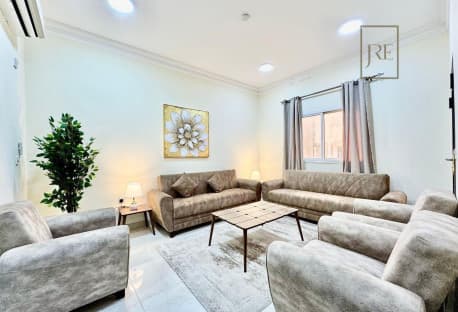 Freehold Attached Villa Compound/ Sale/ Al Sakama