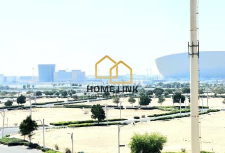 Amazing 1 Bedroom Apartment For Sale In Lusail