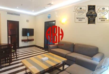 BILLS INCLUDED | COZY 1-BDR UNIT | PRIME LOCATION