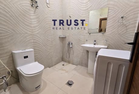 Furnished 3BHK | 140 SQM | QAR 5,500 | Umm Al Amad