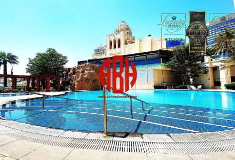 BILLS FREE | STUNNING 2BR + STORAGE | TOP LOCATION