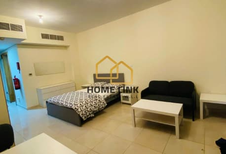 BILLS INCLUDED | COZY STUDIO | FURNISHED