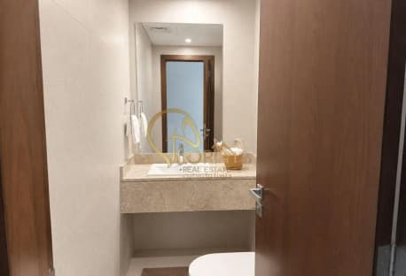 Bills Included | Marina View | FF 2BHK in Lusail