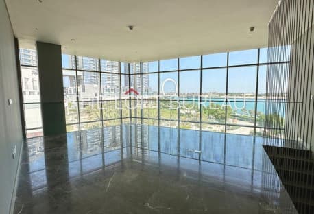 No Commission |4+Maid| Sea View | Private Pool