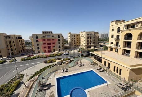 STYLISH 1 BHK | SEMIFURNISHED | UTILITIES INCLUDED