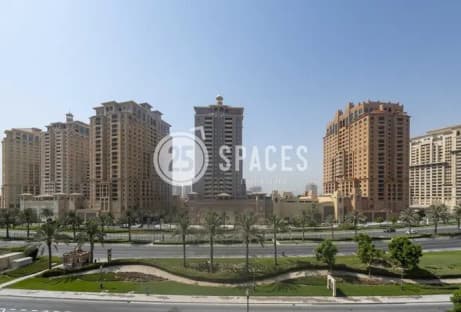 No Agency Fee I One Bedroom Apt I Qatar Cool Incl