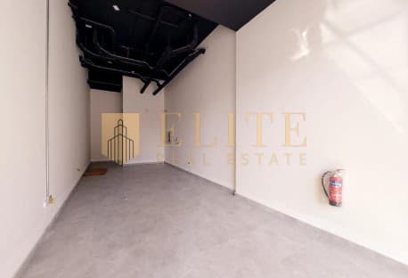** 4 MONTHS GRACE PERIOD ** Toys Shop to Rent