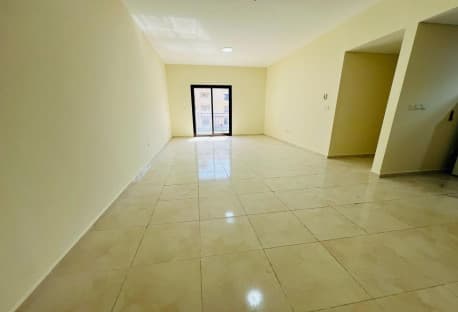 INVEST THE RIGHT WAY | BRIGHT HIGH END 2 BEDROOM