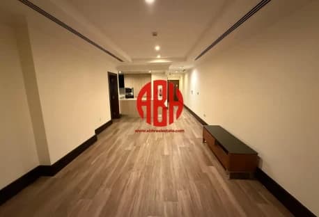 1 MONTH FREE | SPACIOUS 1 BDR | BILLS INCLUDED!