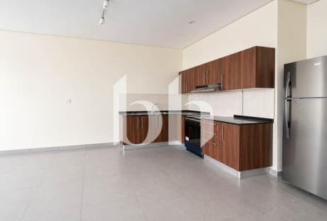 SPACIOUS| STUDIO | SEMI FURNISHED | ONAIZA