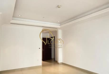 Best Price| 2BHK+Maid | Huge Balcony| Porto Arabia