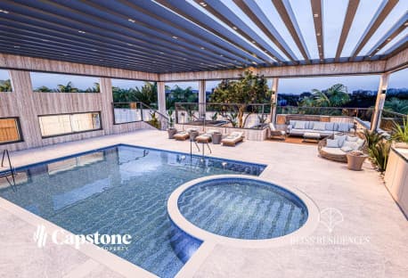MOVE IN READY | NEW | 5 YEARS PAYMENT