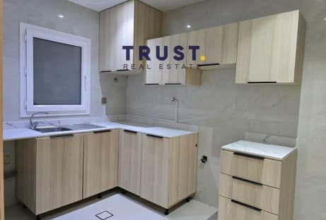 Brand New Spacious 2BHK | 3 Baths | Madina Khalifa