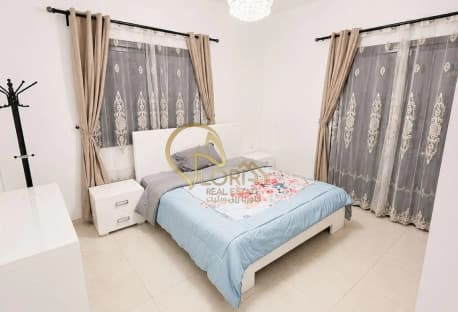 Bills Included| FF 1BHK | Fox Hills | 5.75K