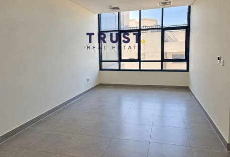 2BHK | 2 Living Rooms | Bin Mahmoud