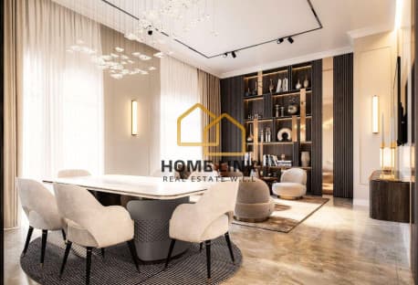 PERMANENT RESIDENCY ELIGIBILITY | FREEHOLD | 1BR